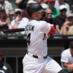 white sox