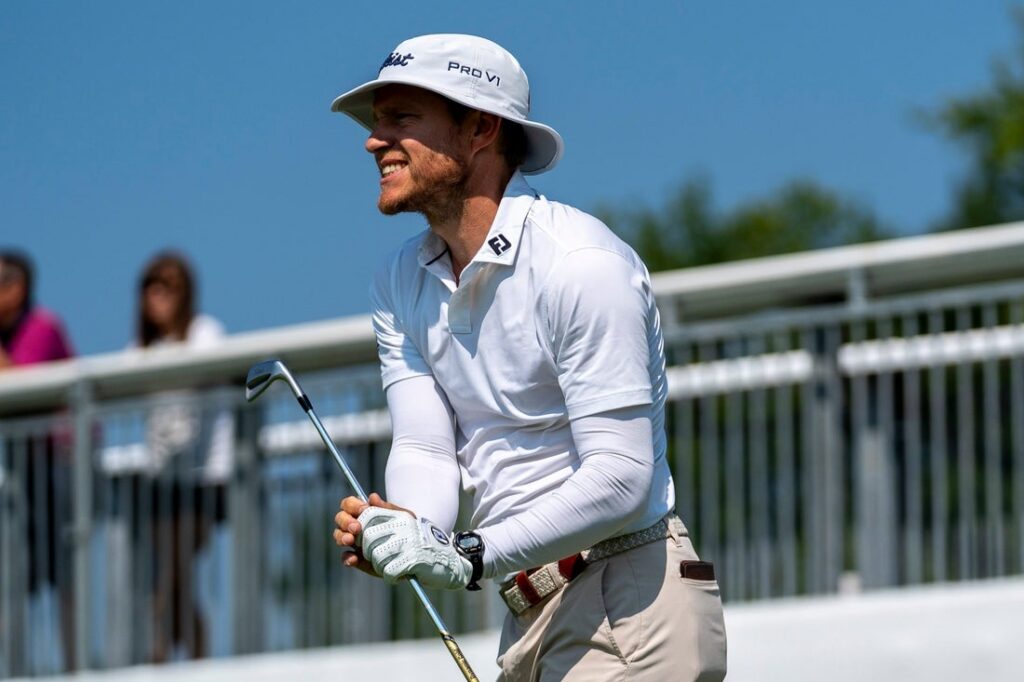 peter malnati