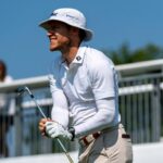 peter malnati