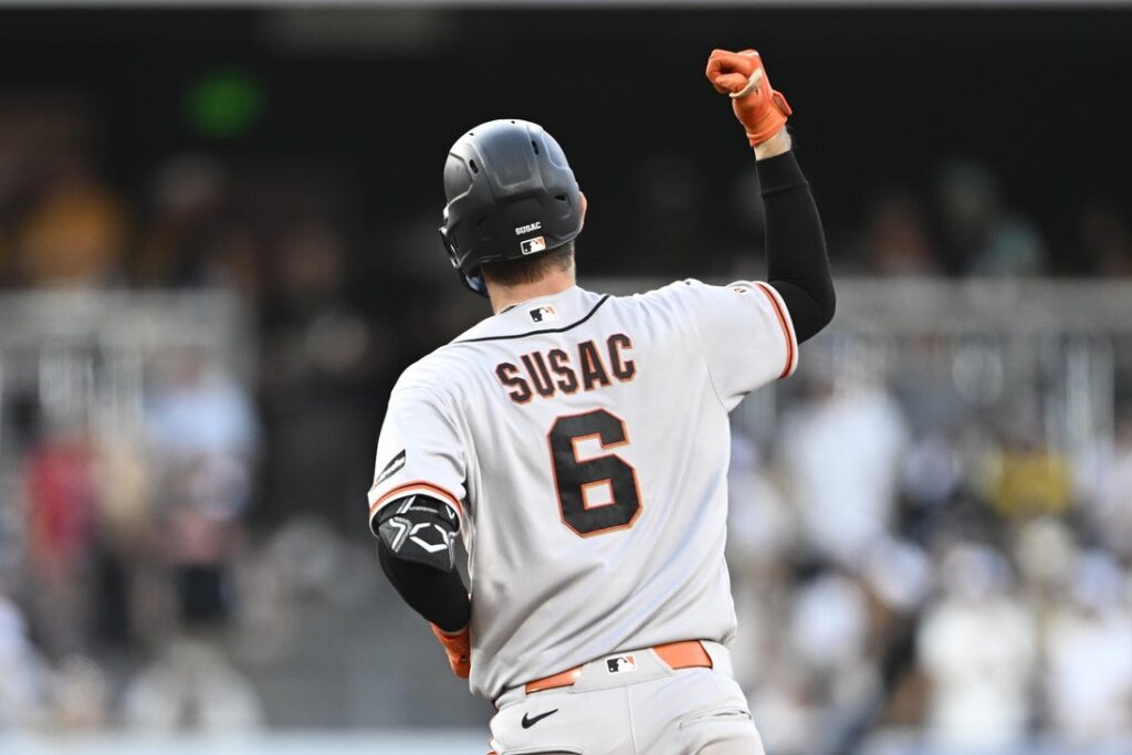 daniel susac