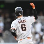 daniel susac