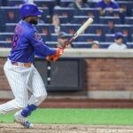mets, marlins