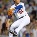 chan ho park