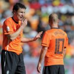 Mark Van Bommel