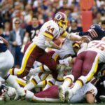 John Riggins