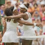 venus serena wimbledon