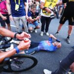 Tour de France, Jasper Phillipsen