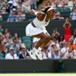 coco gauff, wimbledon