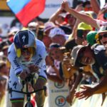 Remco Evenepoel