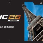 Esports World Cup, EWC
