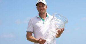 Stefano Mazzoli