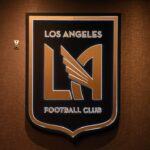 lafc logo