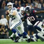 clowney texans