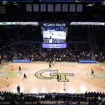 Georgia Tech
