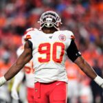 emmanuel ogbah chiefs