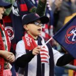 mls logo revolution