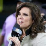 michele tafoya