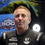 greg biffle