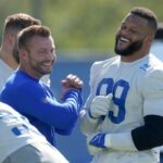 Aaron Donald