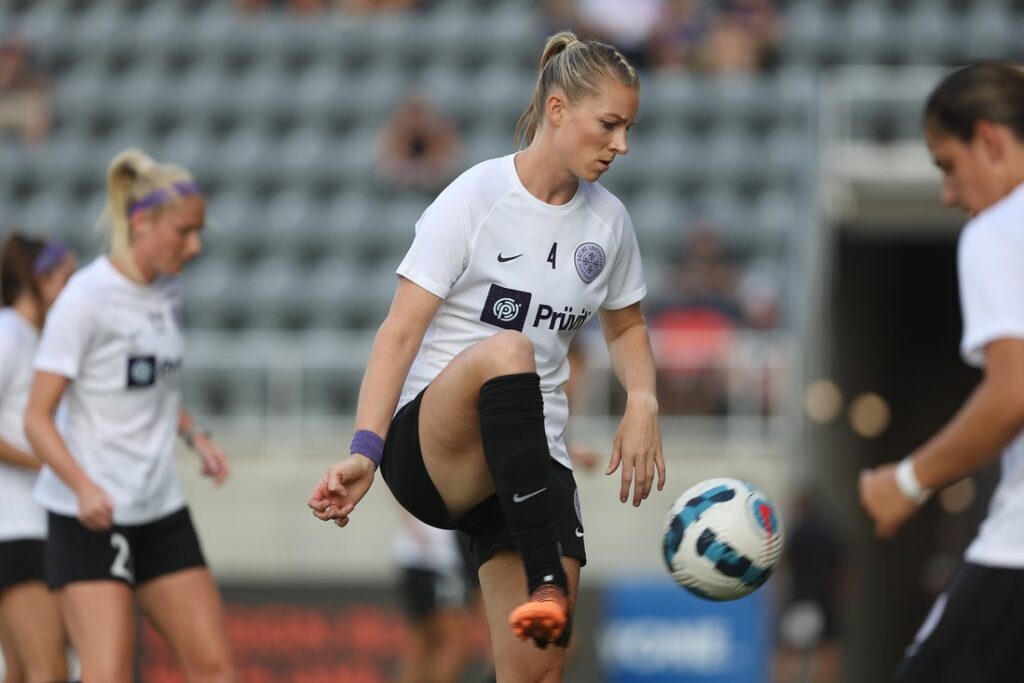 gemma bonner