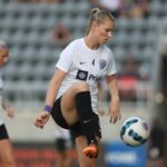 gemma bonner