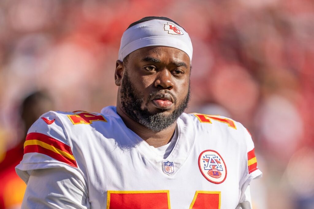 geron christian