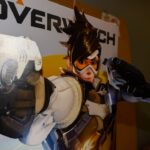 overwatch