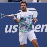 stan wawrinka flushing