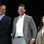 tony romo jim nantz