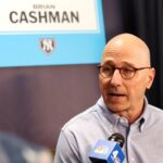 brian cashman