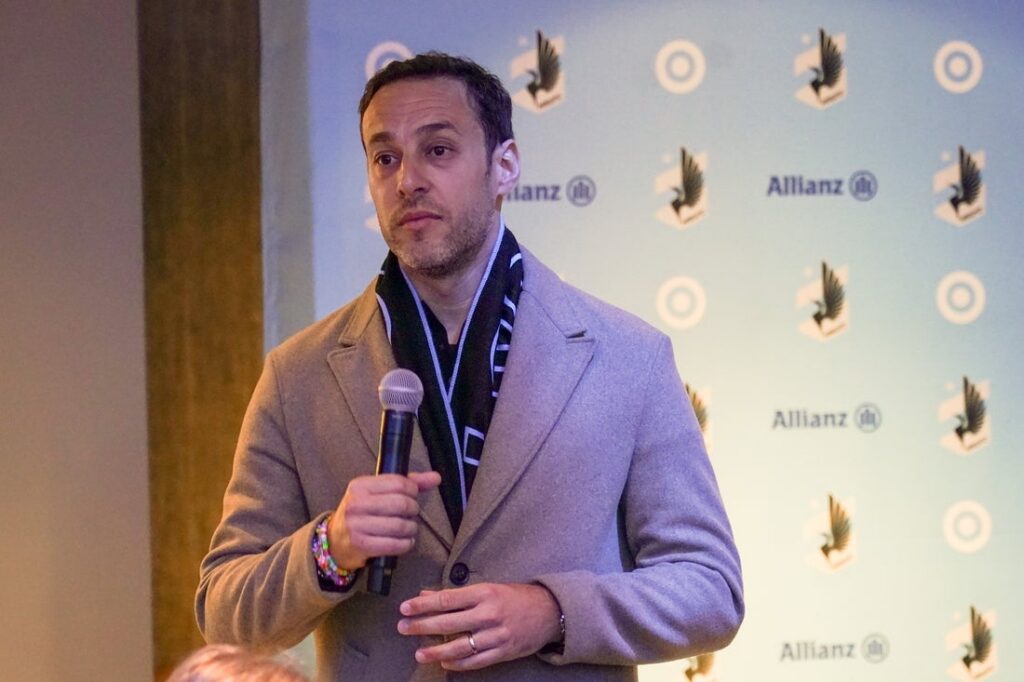 khaled el-ahmad