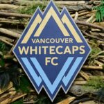 vancouver whitecaps logo