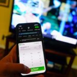 phone betting