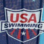 usa swimming logo