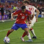 alexis sanchez
