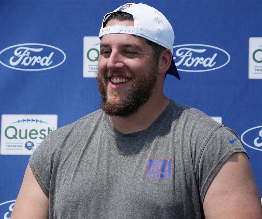 greg van roten