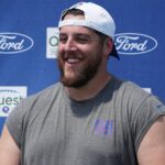 greg van roten