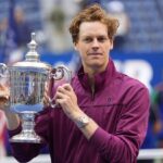 jannik sinner u.s. open 2024