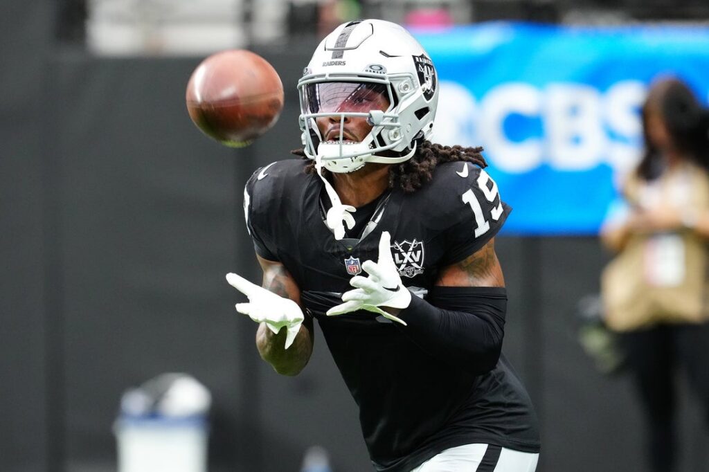 dj turner raiders