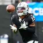 dj turner raiders