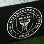 Inter Miami logo