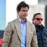 toto wolff
