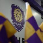orlando city mls logo