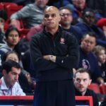 tommy amaker harvard