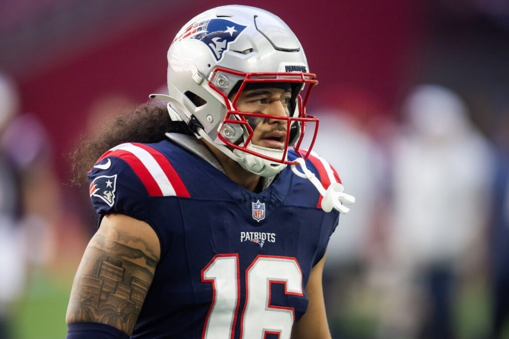 sione takitaki
