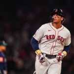 triston casas 2025 fenway