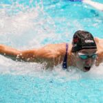 swimming gretchen walsh
