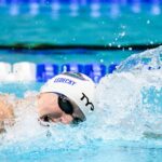 katie ledecky