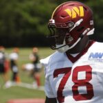 Laremy Tunsil