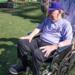 lsu skip bertman